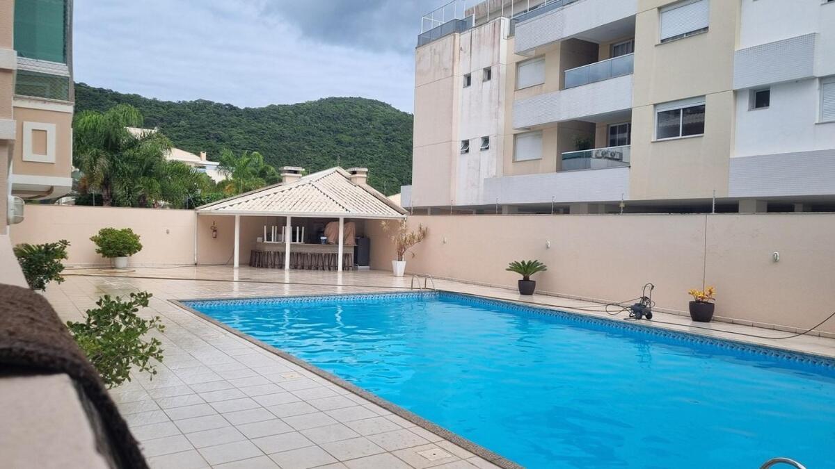 Cobertura A 100m Da Beira Da E Proximo Ao Centro