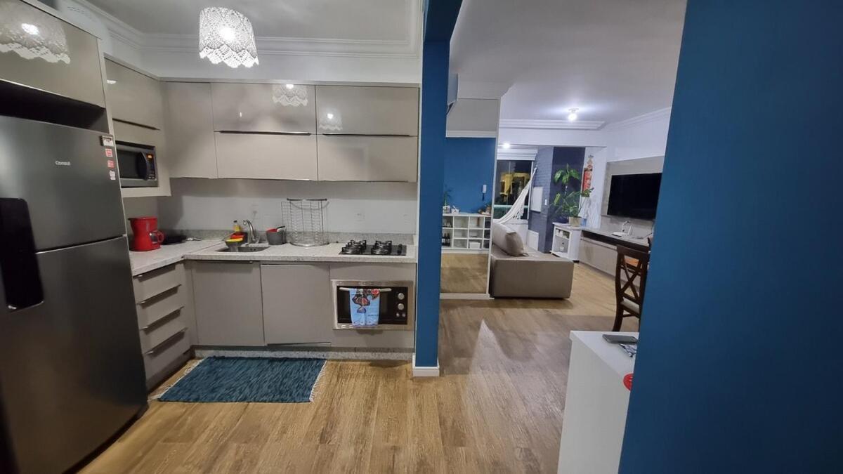 Cobertura A 100m Da Beira Da E Proximo Ao Centro Apartamento